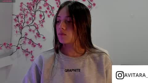              online show from 06.03.26