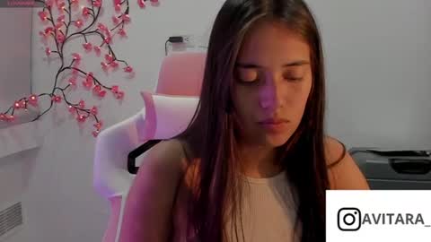              online show from 06.17.26