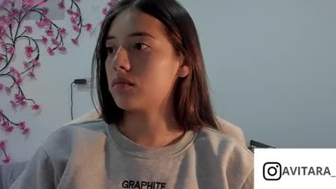              online show from 07.20.26