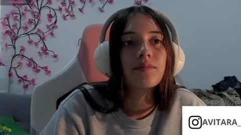              online show from 07.22.26