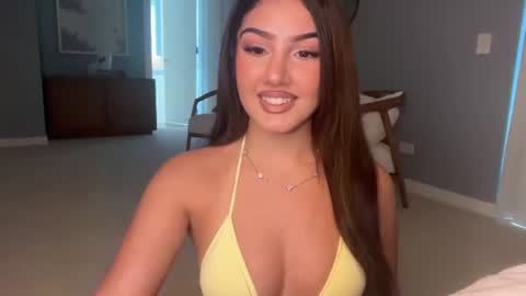 Ava  online show from 07.27.26