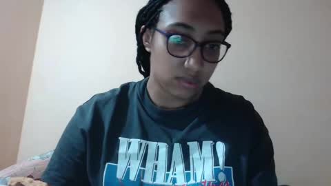 Snapshot of ava_f0xy chatting on 01.13.25 Ava Jordana online show from 01.13.25