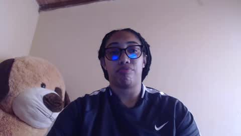 Snapshot of ava_f0xy chatting on 01.20.25 Ava Jordana online show from 01.20.25