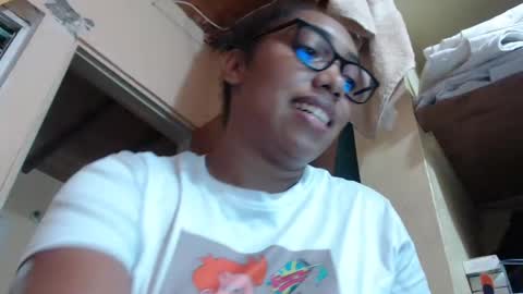 Snapshot of ava_f0xy chatting on 03.03.25 Ava Jordana online show from 03.03.25