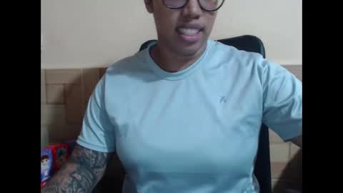 Snapshot of ava_f0xy chatting on 10.01.25 Ava Jordana online show from 10.01.25