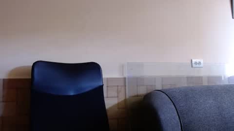 Snapshot of ava_f0xy chatting on 11.01.25 Ava Jordana online show from 11.01.25