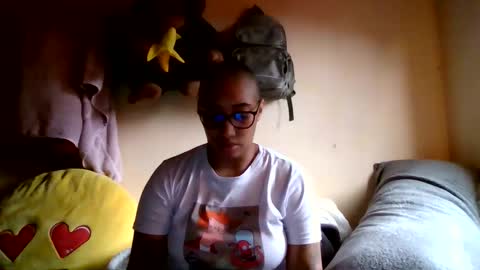 Ava Jordana online show from 02.13.26