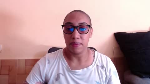 Ava Jordana online show from 03.02.26