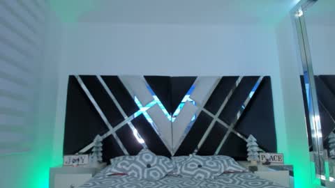 Ava Fontana online show from 12.07.24