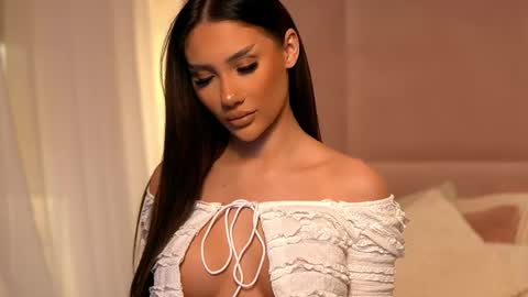 Ava online show from 05.23.26