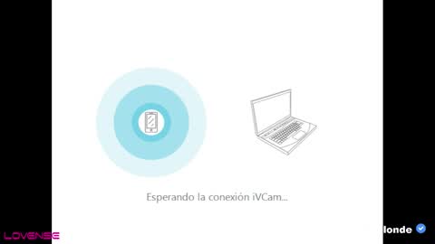 Ava jones online show from 02.02.25