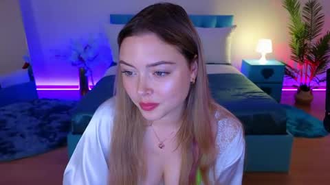 Aurora online show from 07.28.26