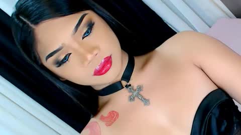 Ava online show from 12.05.25