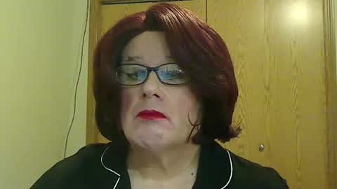 Ava Lynn online show from 01.04.25