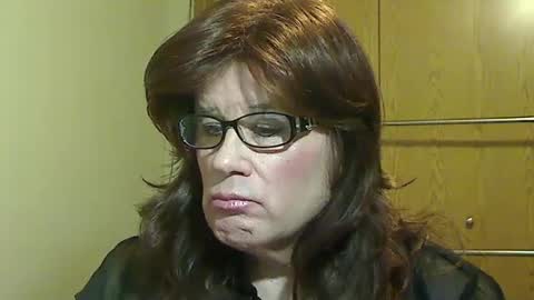 Ava Lynn online show from 01.25.25