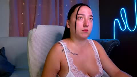 Ava online show from 07.21.26
