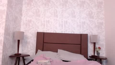 Ava  online show from 02.07.26