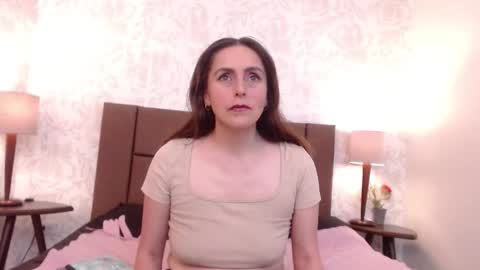 Ava  online show from 02.13.26