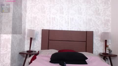 Ava  online show from 03.18.26