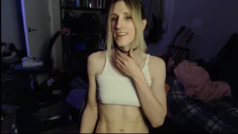 Ava online show from 02.13.26