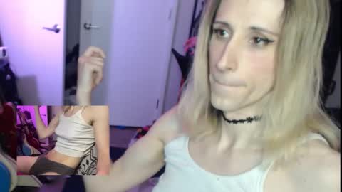 Ava online show from 02.14.26