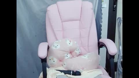 ava_sexy99 online show from 03.24.26