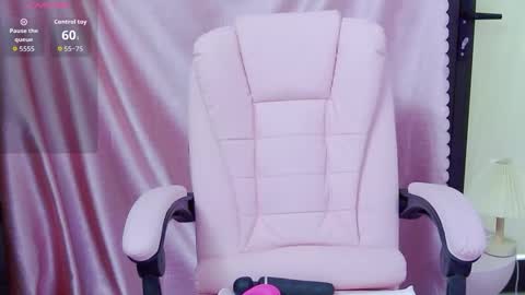 ava_sexy99 online show from 05.14.26