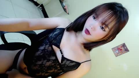 Snapshot of ava_slut24 chatting on 06.29.26 Vye online show from 06.29.26