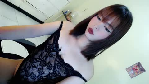 Snapshot of ava_slut24 chatting on 07.01.26 Vye online show from 07.01.26