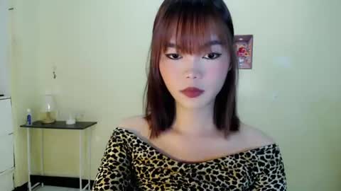 Snapshot of ava_slut24 chatting on 07.02.26 Vye online show from 07.02.26