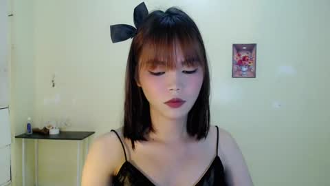 Snapshot of ava_slut24 chatting on 07.20.26 Vye online show from 07.20.26