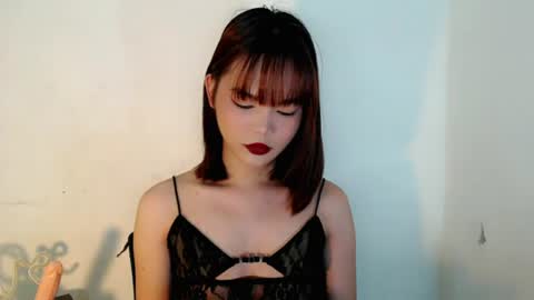 Snapshot of ava_slut24 chatting on 07.26.26 Vye online show from 07.26.26