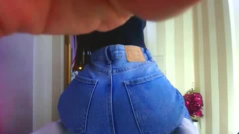 avaaaddamss online show from 02.04.26