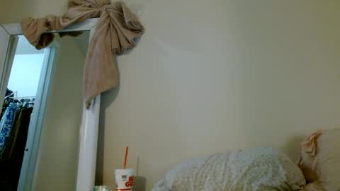 Ava Ashley online show from 04.19.26