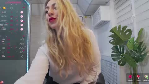 Snapshot of avablue_ chatting on 03.03.25 online show from 03.03.25