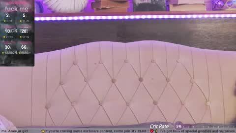 Snapshot of avablue_ chatting on 03.05.25 online show from 03.05.25