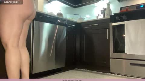 Ava . Support my channel by using my affiliate link to make your account  Thanks  online show from 12.24.24