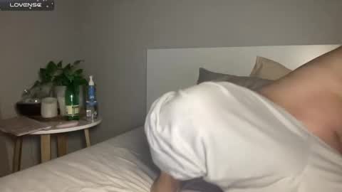 Ava . Support my channel by using my affiliate link to make your account  Thanks  online show from 01.30.25