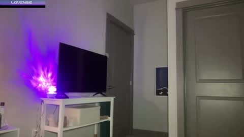 Ava . Support my channel by using my affiliate link to make your account  Thanks  online show from 09.21.25