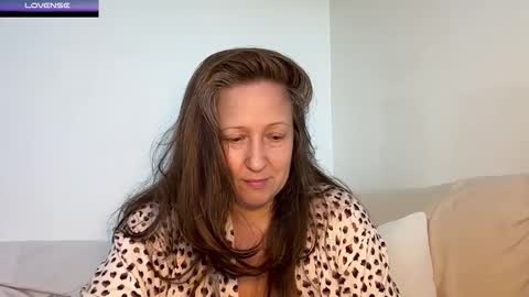 Ava . Support my channel by using my affiliate link to make your account  Thanks  online show from 03.19.26