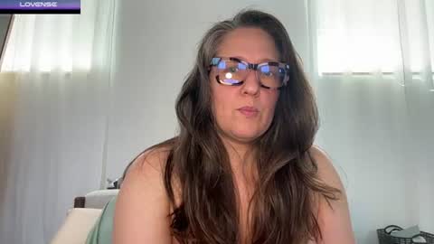 Ava . Support my channel by using my affiliate link to make your account  Thanks  online show from 07.03.26