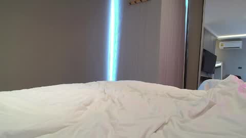 Ava Brooks online show from 04.07.26