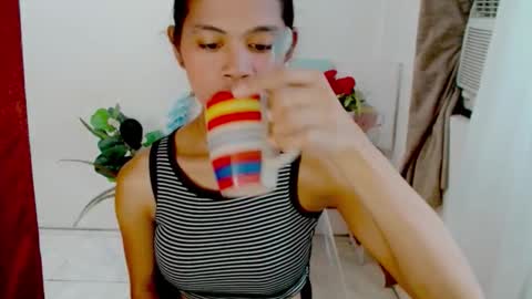 avacadaxcx online show from 02.05.26