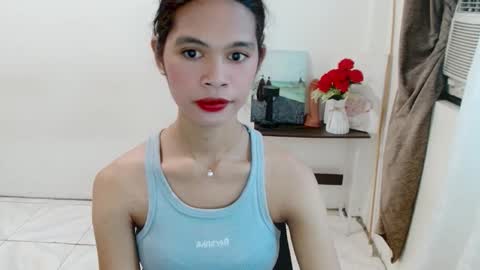 avacadaxcx online show from 02.28.26