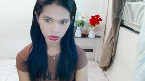 avacadaxcx online show from 03.22.26