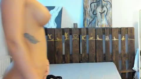avacarterx online show from 07.23.26