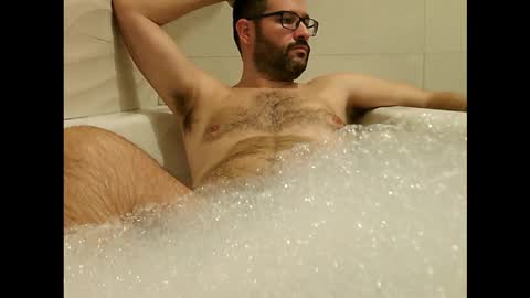 Snapshot of avago chatting on 02.10.26 avago online show from 02.10.26