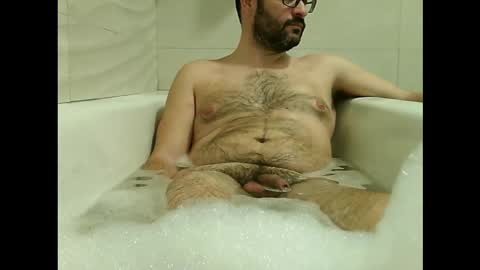 Snapshot of avago chatting on 02.20.26 avago online show from 02.20.26