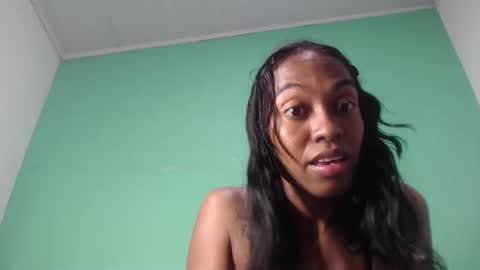 Snapshot of avalericherrycm101 chatting on 11.23.25 avalericherrycm101 online show from 11.23.25