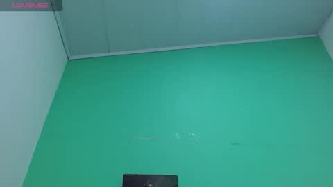 avaleri cherry online show from 05.30.26